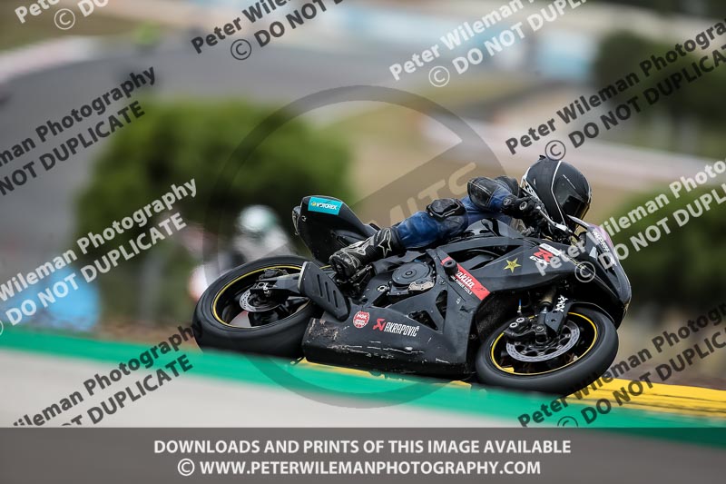 motorbikes;no limits;october 2019;peter wileman photography;portimao;portugal;trackday digital images